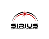 /public/logoimage/1569691222SIRIUS b4.png